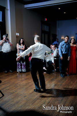 Best Gaylord Palms Wedding photographer, Orlando - Sandra Johnson (SJFoto.com)